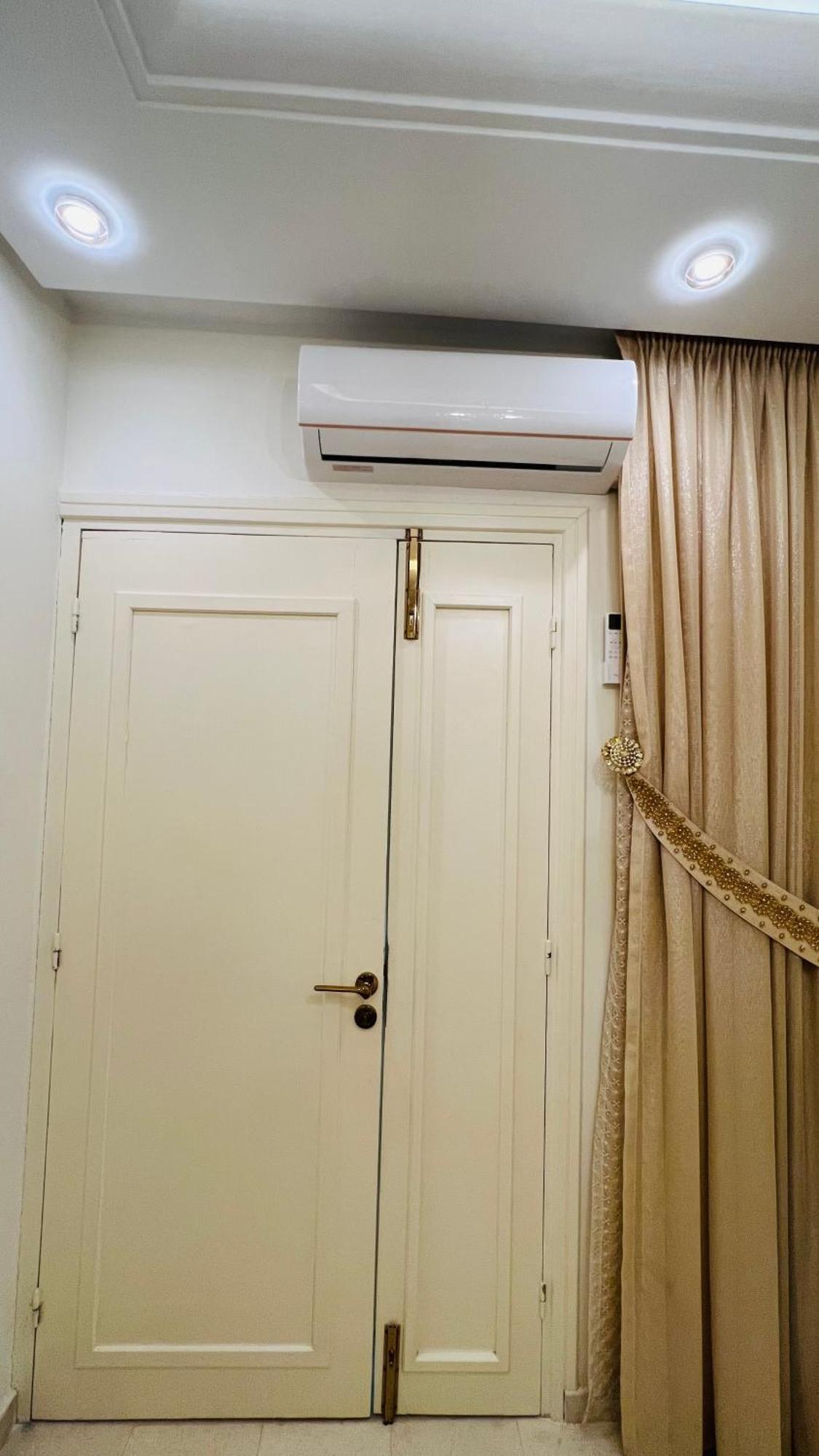 Maison Fathallah Mahdia Extérieur photo