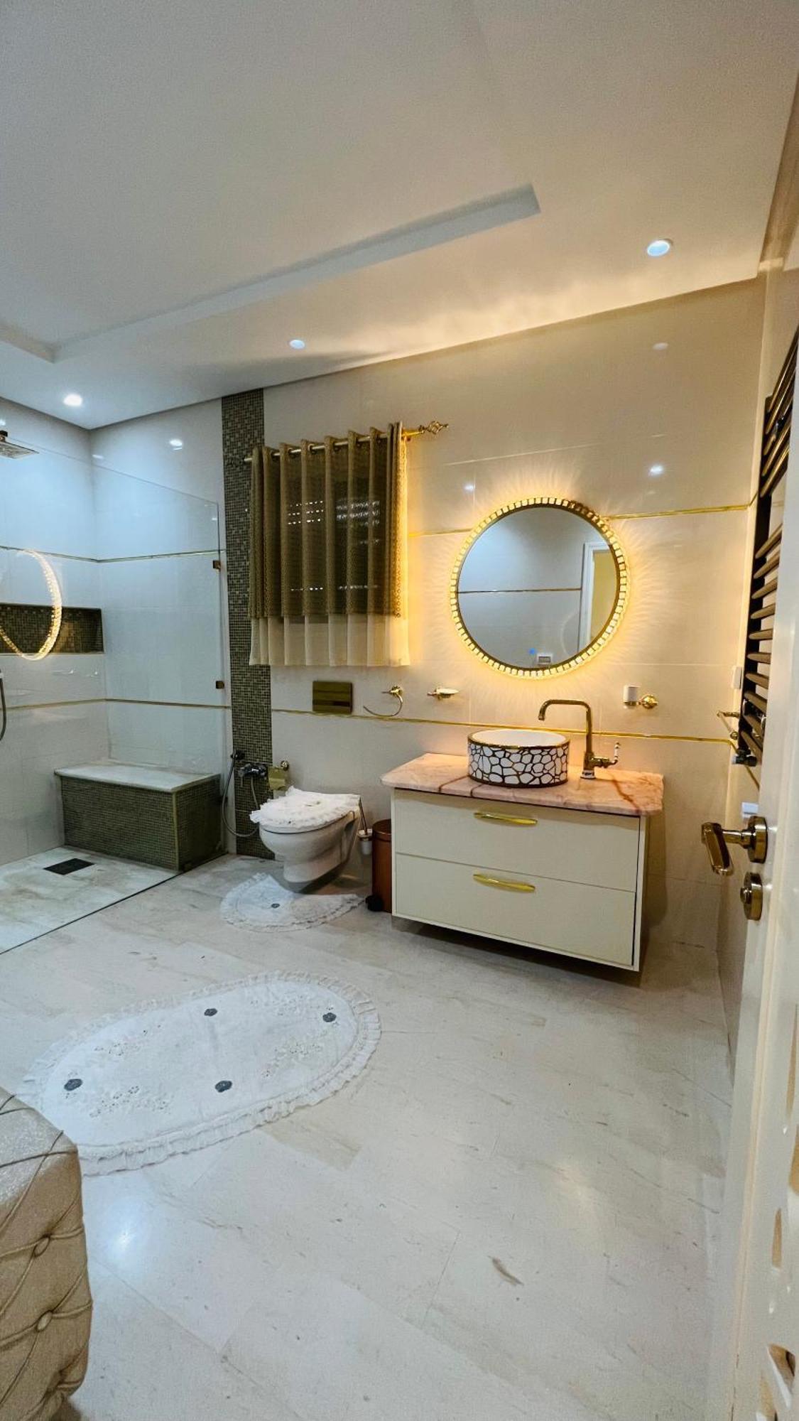 Maison Fathallah Mahdia Extérieur photo