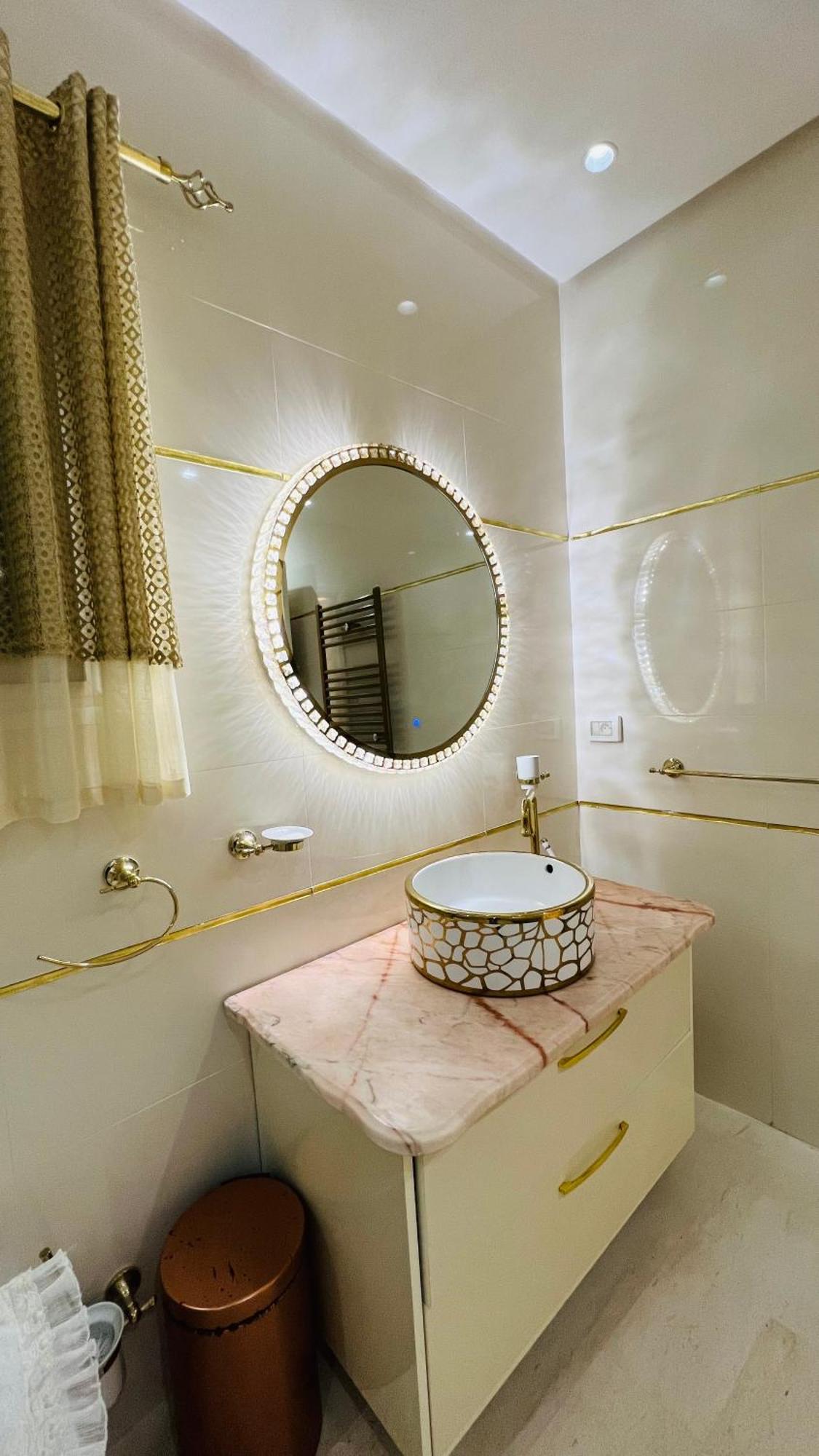 Maison Fathallah Mahdia Extérieur photo