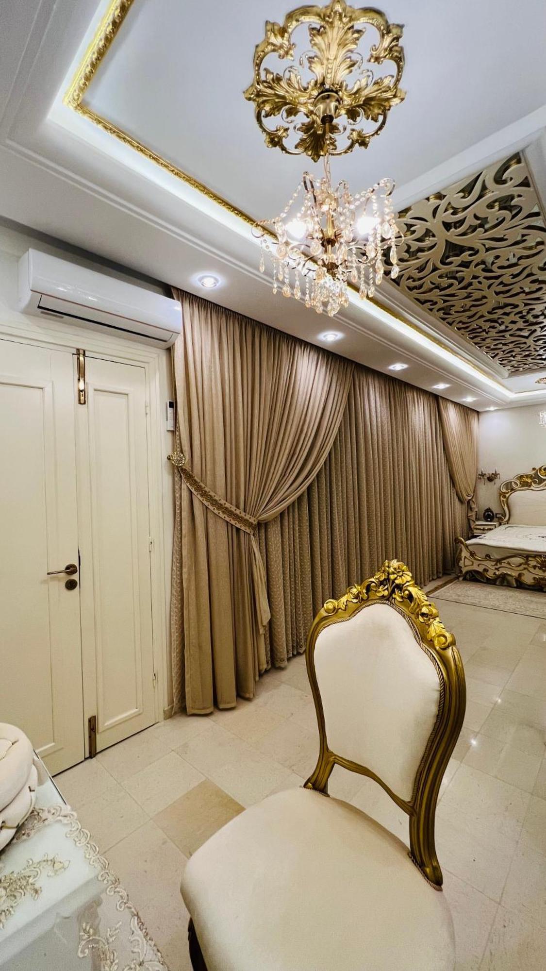 Maison Fathallah Mahdia Extérieur photo