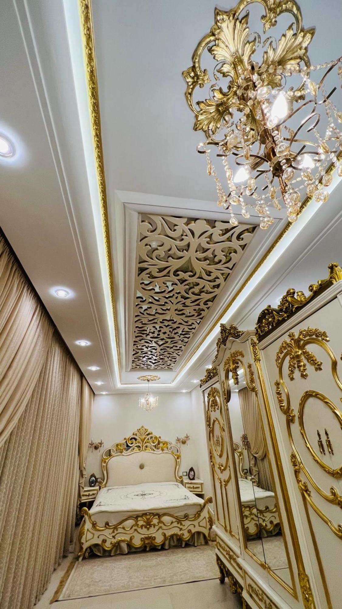 Maison Fathallah Mahdia Extérieur photo