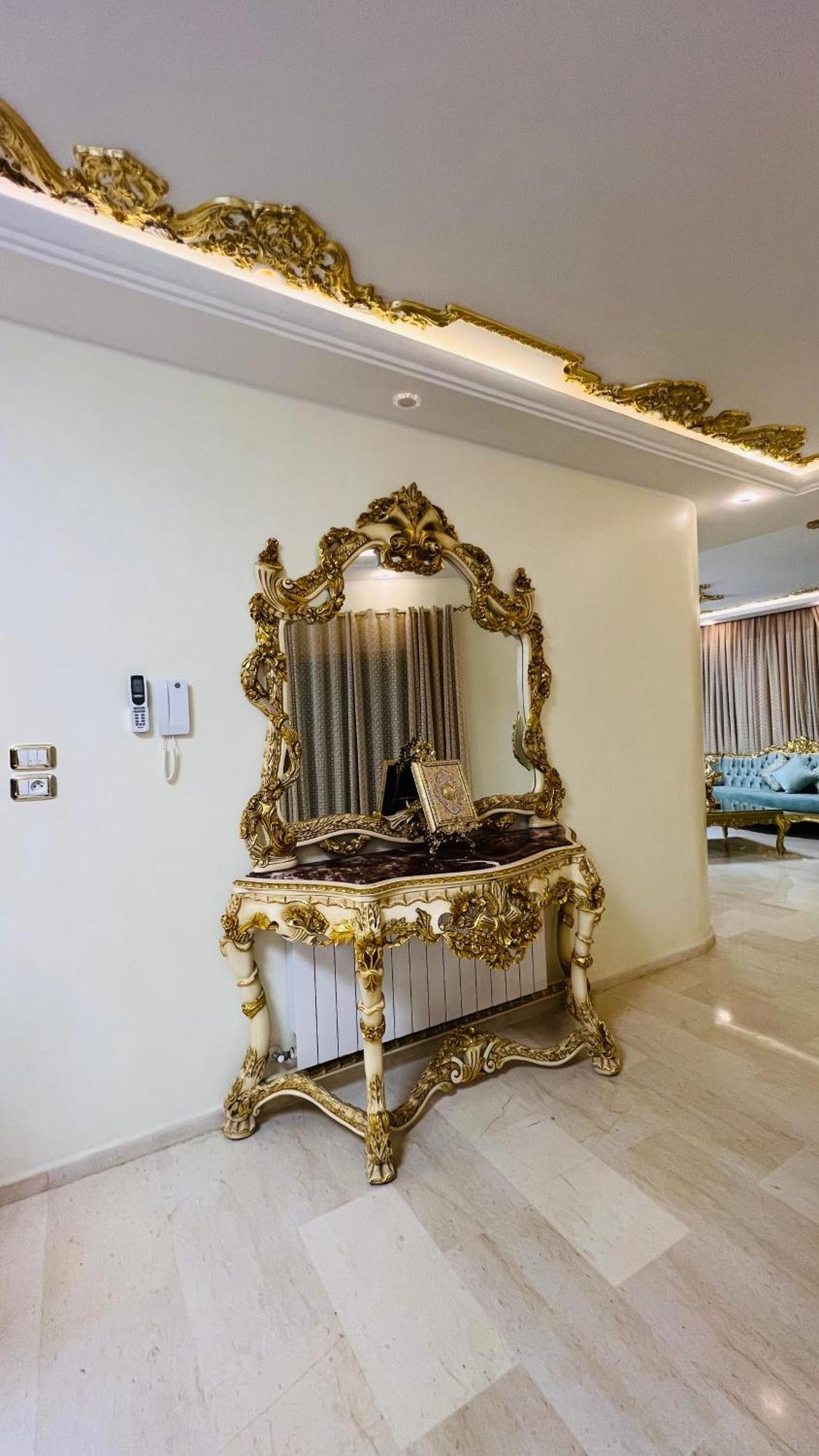 Maison Fathallah Mahdia Extérieur photo