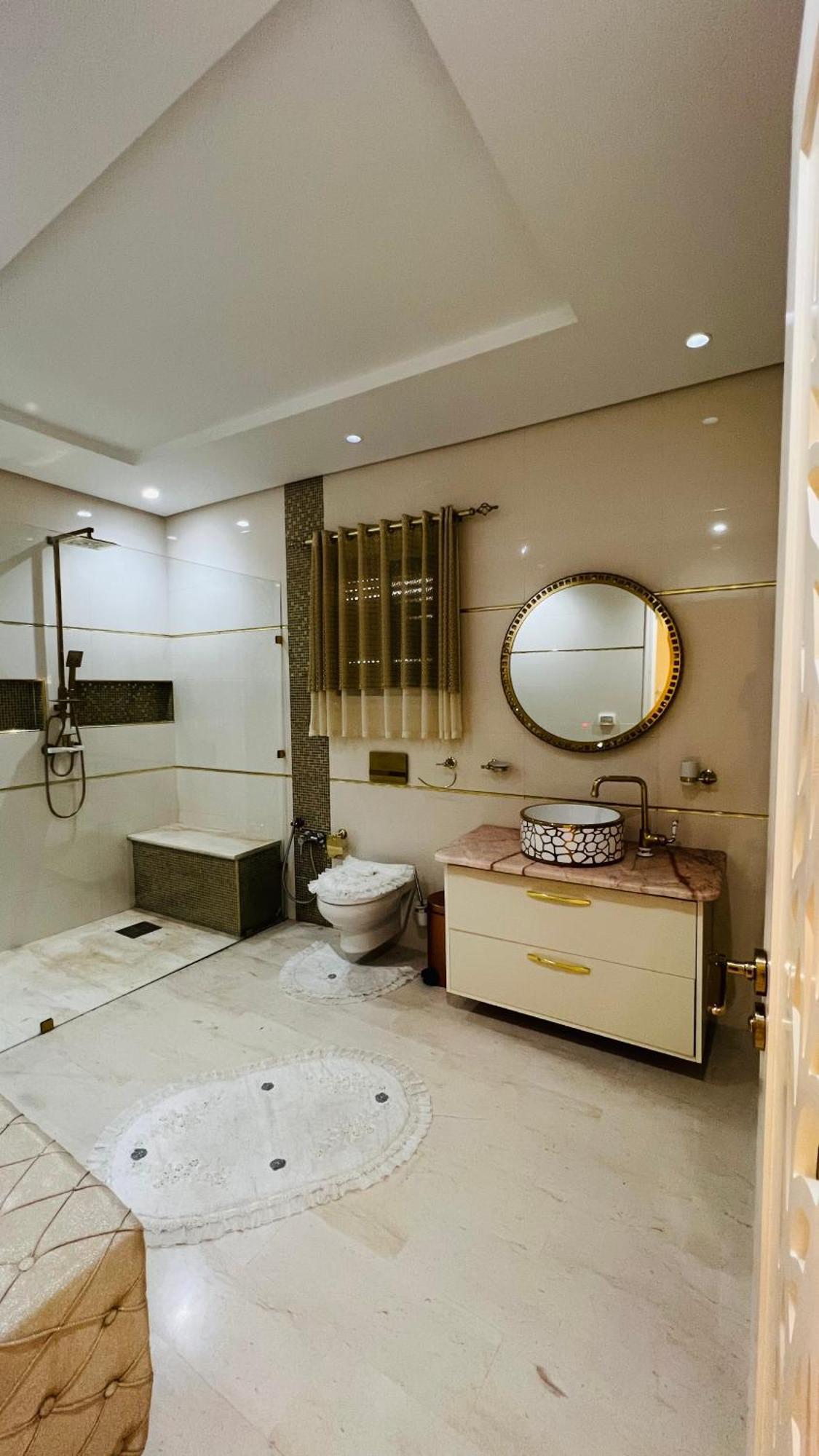 Maison Fathallah Mahdia Extérieur photo