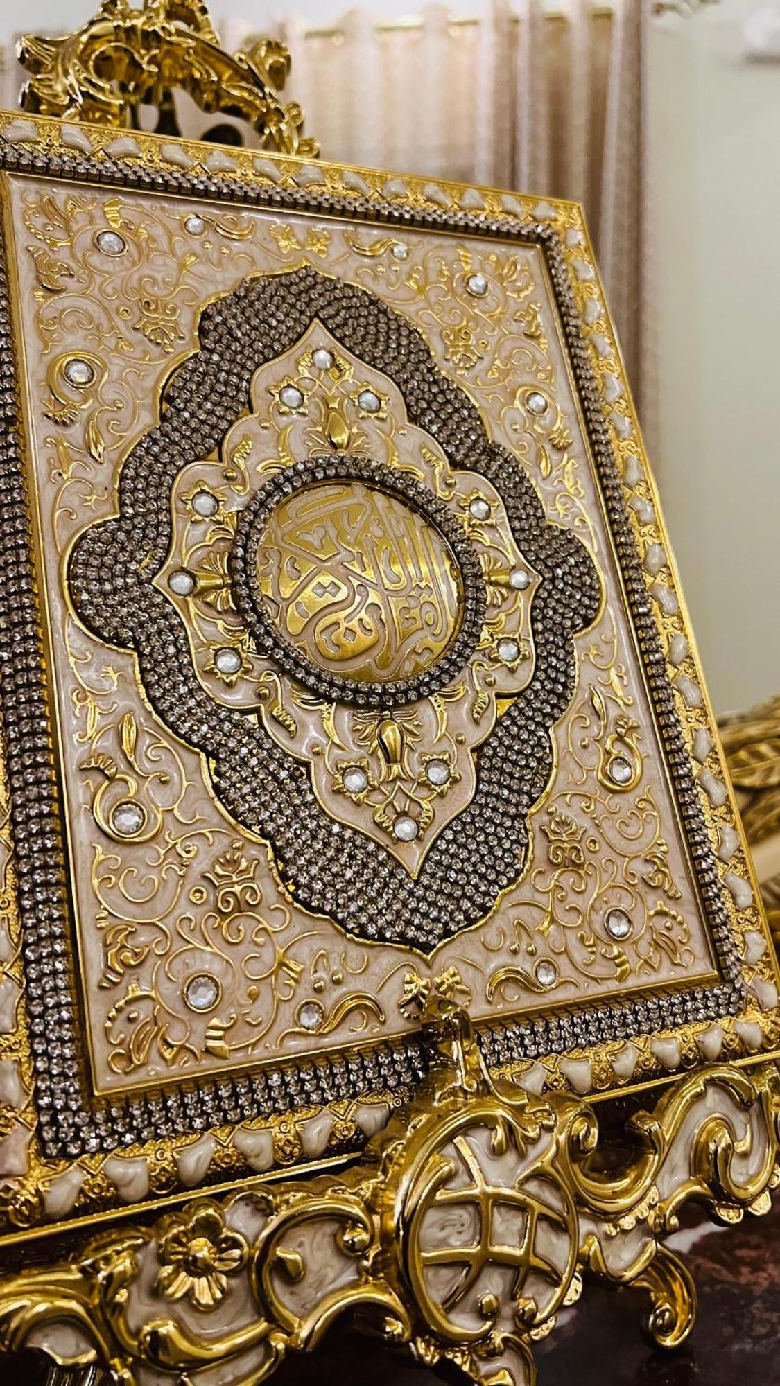 Maison Fathallah Mahdia Extérieur photo