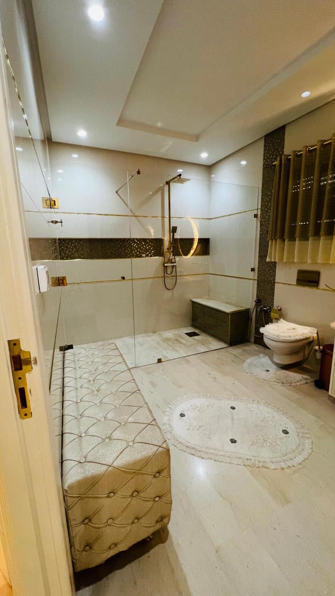 Maison Fathallah Mahdia Extérieur photo