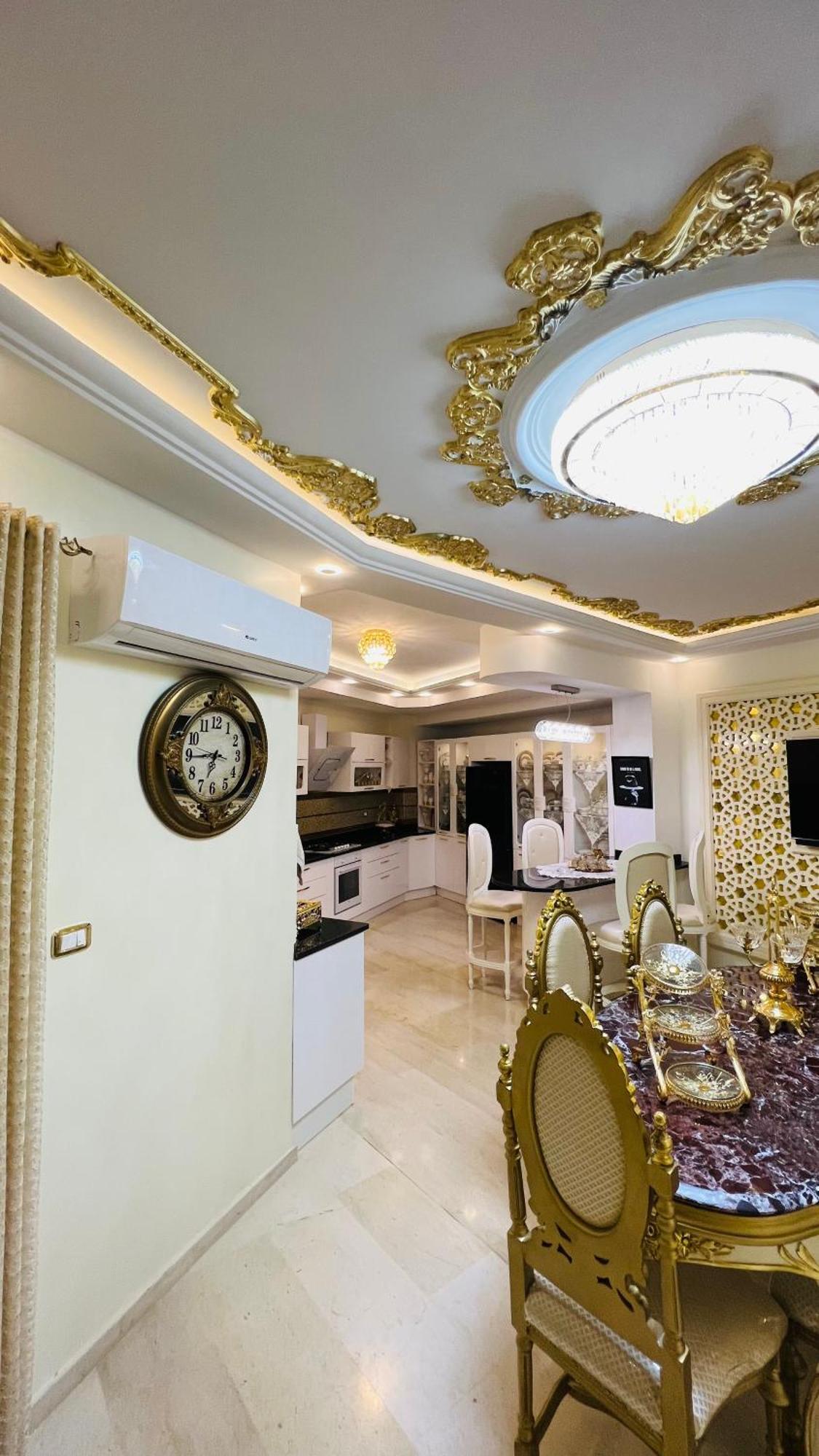 Maison Fathallah Mahdia Extérieur photo